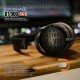 Beyerdynamic DT900 Pro X Beyerdynamic DT900 Pro X