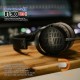 Beyerdynamic DT900 Pro X