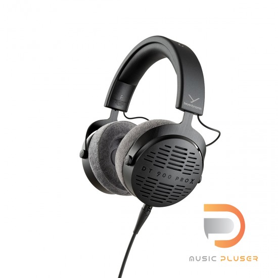 Beyerdynamic DT900 Pro X