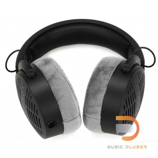 Beyerdynamic DT900 Pro X Beyerdynamic DT900 Pro X