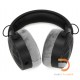 Beyerdynamic DT900 Pro X Beyerdynamic DT900 Pro X