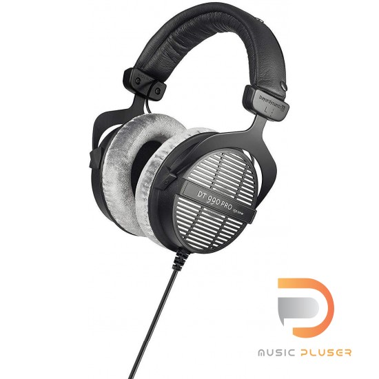 Beyerdynamic DT990 Pro