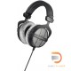 Beyerdynamic DT990 Pro