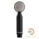 Beyerdynamic M130 Double Ribbon Microphone
