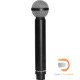 Beyerdynamic M160 Ribbon Microphone with Double Ribbon Transducer