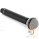 Beyerdynamic M160 Ribbon Microphone with Double Ribbon Transducer