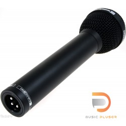 Beyerdynamic M88TG Dynamic Microphone