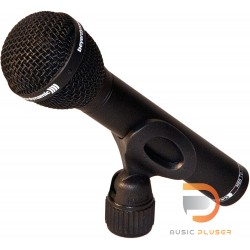 Beyerdynamic M88TG Dynamic Microphone