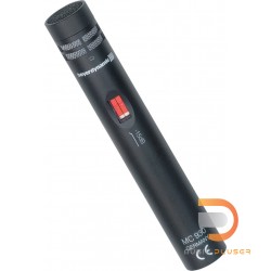 Beyerdynamic MC 930 True Condenser Microphone