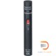 Beyerdynamic MC 950 True Condenser Microphone Beyerdynamic MC 950 True Condenser Microphone