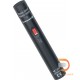 Beyerdynamic MC 950 True Condenser Microphone