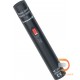 Beyerdynamic MC 950 True Condenser Microphone Beyerdynamic MC 950 True Condenser Microphone
