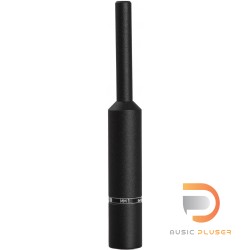 Beyerdynamic MM-1 Omnidirectional Measurement Microphone