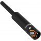 Beyerdynamic MM-1 Omnidirectional Measurement Microphone Beyerdynamic MM-1 Omnidirectional Measurement Microphone