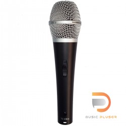 Beyerdynamic TG V35S Dynamic Vocal Microphone