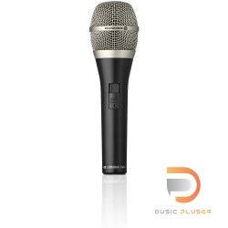 Beyerdynamic TG V50S Dynamic Vocal Microphone