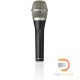 Beyerdynamic TG V50S Dynamic Vocal Microphone