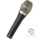 Beyerdynamic TG V56 Condenser Vocal Microphone