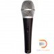 Beyerdynamic TG V56 Condenser Vocal Microphone