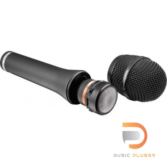 Beyerdynamic TG V70S Dynamic Vocal Microphone