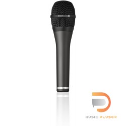 Beyerdynamic TG V70S Dynamic Vocal Microphone