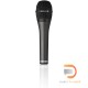 Beyerdynamic TG V70S Dynamic Vocal Microphone