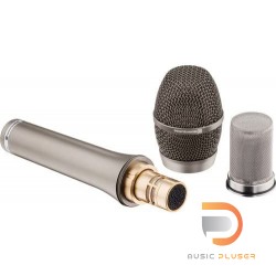 Beyerdynamic TG V96 Condenser Microphone