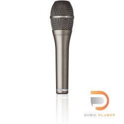 Beyerdynamic TG V96 Condenser Microphone