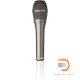 Beyerdynamic TG V96 Condenser Microphone