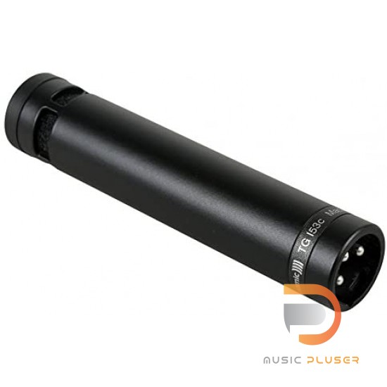 Beyerdynamic TG-I53 Microphone Beyerdynamic TG-I53 Microphone