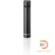 Beyerdynamic TG-I53 Microphone Beyerdynamic TG-I53 Microphone