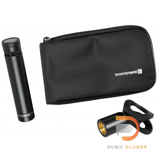 Beyerdynamic TG-I53 Microphone Beyerdynamic TG-I53 Microphone