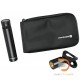 Beyerdynamic TG-I53 Microphone Beyerdynamic TG-I53 Microphone