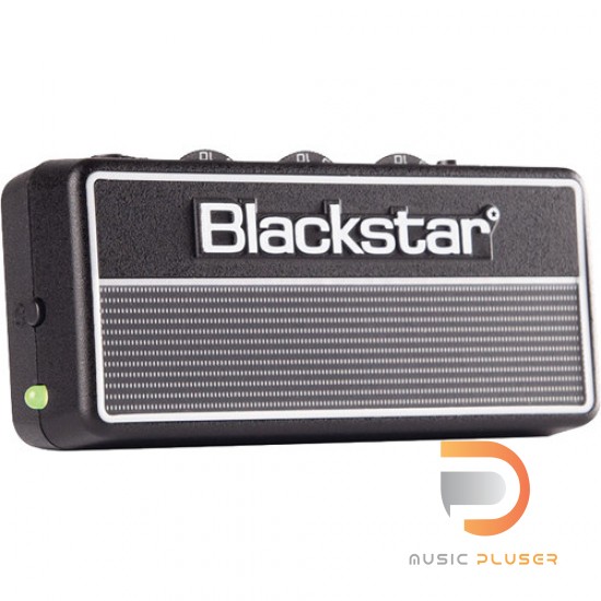 BLACKSTAR AMPLUG2 FLY FOR GUITAR