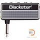 BLACKSTAR AMPLUG2 FLY FOR GUITAR