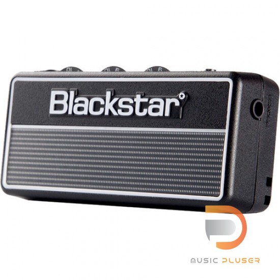 BLACKSTAR AMPLUG2 FLY FOR GUITAR