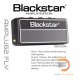 BLACKSTAR AMPLUG2 FLY FOR GUITAR