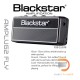 BLACKSTAR AMPLUG2 FLY FOR GUITAR