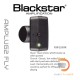 BLACKSTAR AMPLUG2 FLY FOR GUITAR