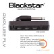 BLACKSTAR AMPLUG2 FLY FOR GUITAR