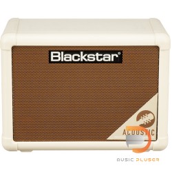 BLACKSTAR FLY 103 ACOUSTIC