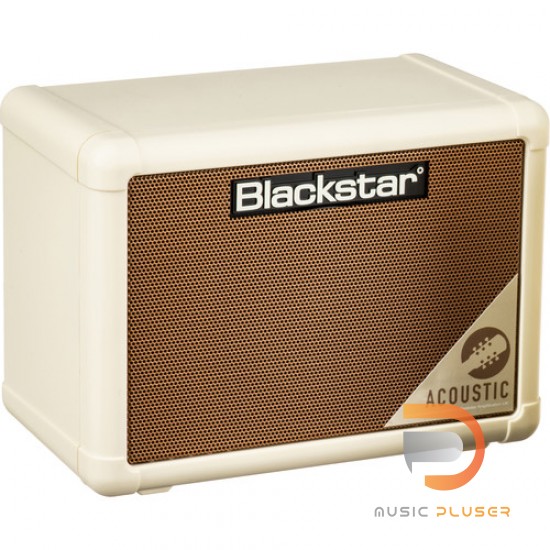 BLACKSTAR FLY 103 ACOUSTIC BLACKSTAR FLY 103 ACOUSTIC