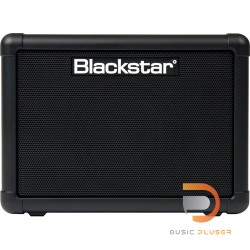 BLACKSTAR FLY 103 EXTENSION SPEAKER CABINET