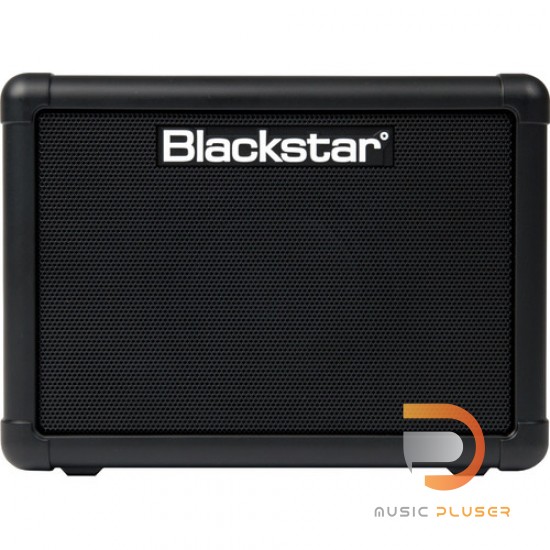 BLACKSTAR FLY 103 EXTENSION SPEAKER CABINET