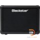 BLACKSTAR FLY 103 EXTENSION SPEAKER CABINET