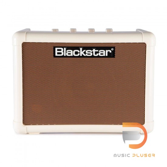 BLACKSTAR FLY 3 ACOUSTIC