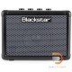 BLACKSTAR FLY 3 BASS