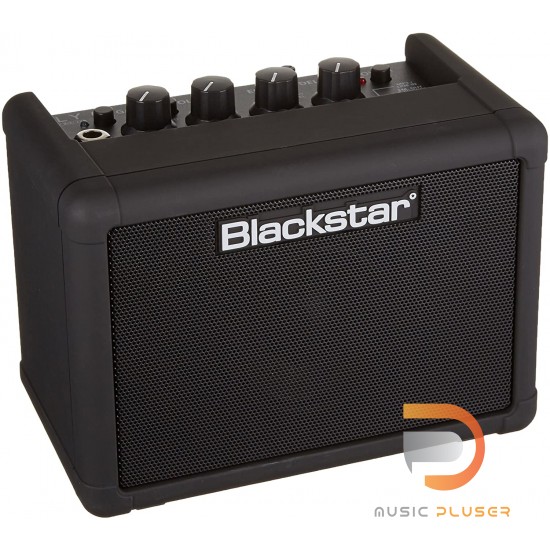 BLACKSTAR FLY 3 BLUETOOTH