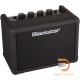 BLACKSTAR FLY 3 BLUETOOTH