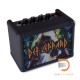 BLACKSTAR FLY 3 DEF LEPPARD BLUETOOTH